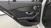 Florida Fine Cars - Used MERCEDES-BENZ C-CLASS 2016 MARGATE C 450 AMG 4MATIC