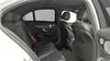 Florida Fine Cars - Used MERCEDES-BENZ C-CLASS 2016 MARGATE C 450 AMG 4MATIC