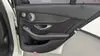 Florida Fine Cars - Used MERCEDES-BENZ C-CLASS 2016 MARGATE C 450 AMG 4MATIC
