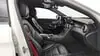 Florida Fine Cars - Used MERCEDES-BENZ C-CLASS 2016 MARGATE C 450 AMG 4MATIC