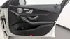 Florida Fine Cars - Used MERCEDES-BENZ C-CLASS 2016 MARGATE C 450 AMG 4MATIC