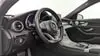 Florida Fine Cars - Used MERCEDES-BENZ C-CLASS 2016 MARGATE C 450 AMG 4MATIC