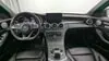 Florida Fine Cars - Used MERCEDES-BENZ C-CLASS 2016 MARGATE C 450 AMG 4MATIC