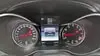 Florida Fine Cars - Used MERCEDES-BENZ C-CLASS 2016 MARGATE C 450 AMG 4MATIC
