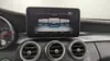 Florida Fine Cars - Used MERCEDES-BENZ C-CLASS 2016 MARGATE C 450 AMG 4MATIC