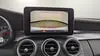 Florida Fine Cars - Used MERCEDES-BENZ C-CLASS 2016 MARGATE C 450 AMG 4MATIC