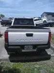 Florida Fine Cars - Used TOYOTA TACOMA 2WD 2024 MIAMI SR