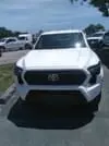 Florida Fine Cars - Used TOYOTA TACOMA 2WD 2024 MIAMI SR