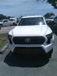 Florida Fine Cars - Used TOYOTA TACOMA 2WD 2024 MIAMI SR