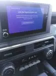 Florida Fine Cars - Used TOYOTA TACOMA 2WD 2024 MIAMI SR