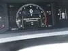 Florida Fine Cars - Used TOYOTA TACOMA 2WD 2024 MIAMI SR