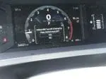 Florida Fine Cars - Used TOYOTA TACOMA 2WD 2024 MIAMI SR