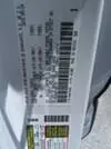 Florida Fine Cars - Used TOYOTA TACOMA 2WD 2024 MIAMI SR