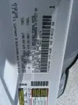Florida Fine Cars - Used TOYOTA TACOMA 2WD 2024 MIAMI SR