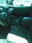 Florida Fine Cars - Used TOYOTA TACOMA 2WD 2024 MIAMI SR