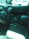 Florida Fine Cars - Used TOYOTA TACOMA 2WD 2024 MIAMI SR