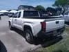 Florida Fine Cars - Used TOYOTA TACOMA 2WD 2024 MIAMI SR