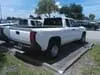 Florida Fine Cars - Used TOYOTA TACOMA 2WD 2024 MIAMI SR