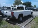 Florida Fine Cars - Used TOYOTA TACOMA 2WD 2024 MIAMI SR