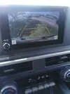 Florida Fine Cars - Used TOYOTA TACOMA 2WD 2024 MIAMI SR
