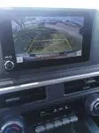 Florida Fine Cars - Used TOYOTA TACOMA 2WD 2024 MIAMI SR