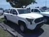 Florida Fine Cars - Used TOYOTA TACOMA 2WD 2024 MIAMI SR
