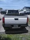 Florida Fine Cars - Used TOYOTA TACOMA 2WD 2024 MIAMI SR