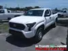 Florida Fine Cars - Used TOYOTA TACOMA 2WD 2024 MIAMI SR