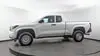 Florida Fine Cars - Used TOYOTA TACOMA 2WD 2024 MARGATE SR