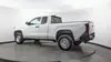 Florida Fine Cars - Used TOYOTA TACOMA 2WD 2024 MARGATE SR