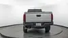 Florida Fine Cars - Used TOYOTA TACOMA 2WD 2024 MARGATE SR