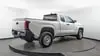 Florida Fine Cars - Used TOYOTA TACOMA 2WD 2024 MARGATE SR