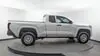 Florida Fine Cars - Used TOYOTA TACOMA 2WD 2024 MARGATE SR