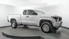 Florida Fine Cars - Used TOYOTA TACOMA 2WD 2024 MARGATE SR