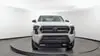 Florida Fine Cars - Used TOYOTA TACOMA 2WD 2024 MARGATE SR