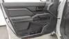 Florida Fine Cars - Used TOYOTA TACOMA 2WD 2024 MARGATE SR