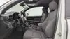 Florida Fine Cars - Used TOYOTA TACOMA 2WD 2024 MARGATE SR