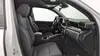 Florida Fine Cars - Used TOYOTA TACOMA 2WD 2024 MARGATE SR