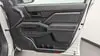 Florida Fine Cars - Used TOYOTA TACOMA 2WD 2024 MARGATE SR