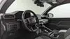 Florida Fine Cars - Used TOYOTA TACOMA 2WD 2024 MARGATE SR