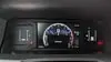 Florida Fine Cars - Used TOYOTA TACOMA 2WD 2024 MARGATE SR