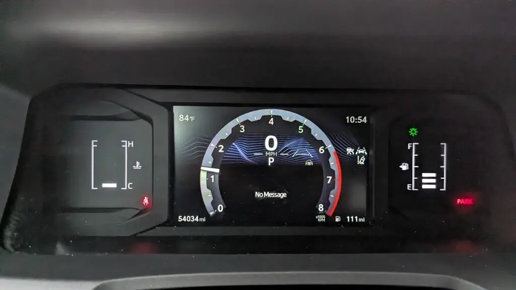 Florida Fine Cars - Used TOYOTA TACOMA 2WD 2024 MARGATE SR