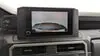 Florida Fine Cars - Used TOYOTA TACOMA 2WD 2024 MARGATE SR