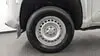 Florida Fine Cars - Used TOYOTA TACOMA 2WD 2024 MARGATE SR