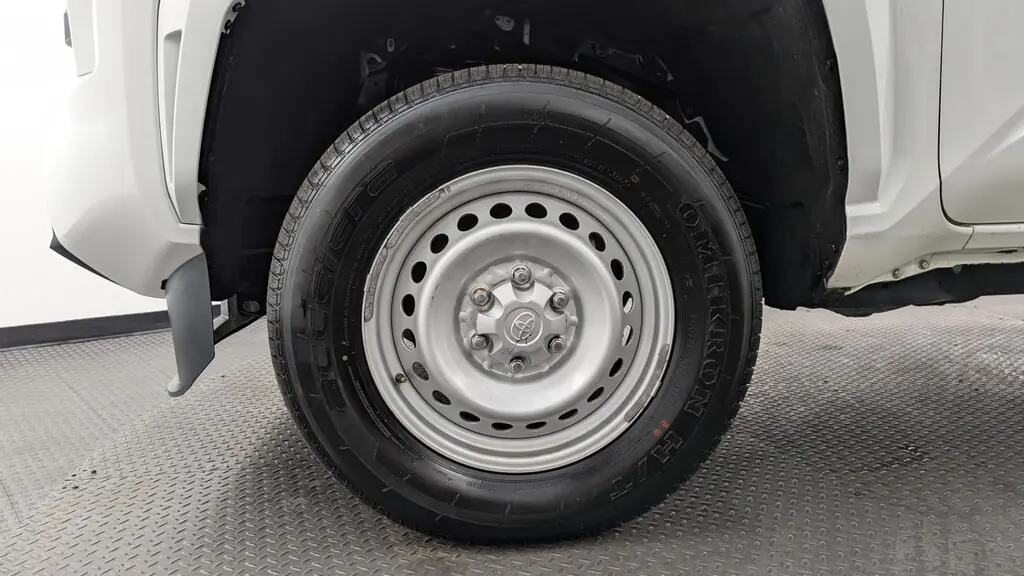 Florida Fine Cars - Used TOYOTA TACOMA 2WD 2024 MARGATE SR