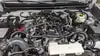 Florida Fine Cars - Used TOYOTA TACOMA 2WD 2024 MARGATE SR