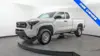 Florida Fine Cars - Used TOYOTA TACOMA 2WD 2024 MARGATE SR