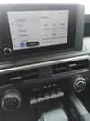 Florida Fine Cars - Used TOYOTA TACOMA 2WD 2024 WEST PALM SR
