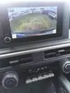 Florida Fine Cars - Used TOYOTA TACOMA 2WD 2024 WEST PALM SR
