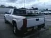 Florida Fine Cars - Used TOYOTA TACOMA 2WD 2024 WEST PALM SR